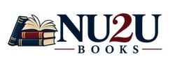NU2U Books